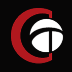 Colégio Oliveira Telles logo