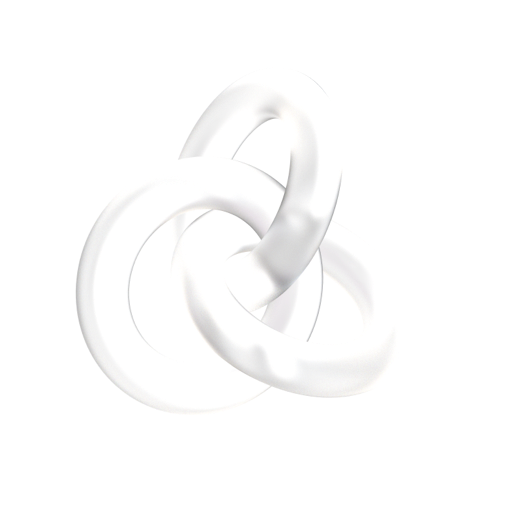 decoration image