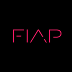 FIAP logo