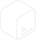 zafcode desktop logo