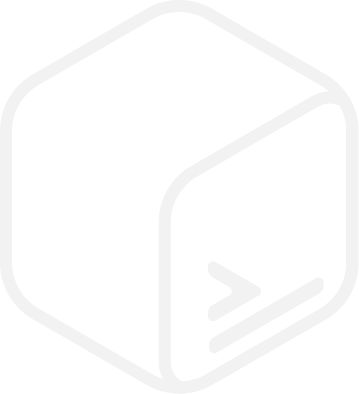 zafcode logo for mobile