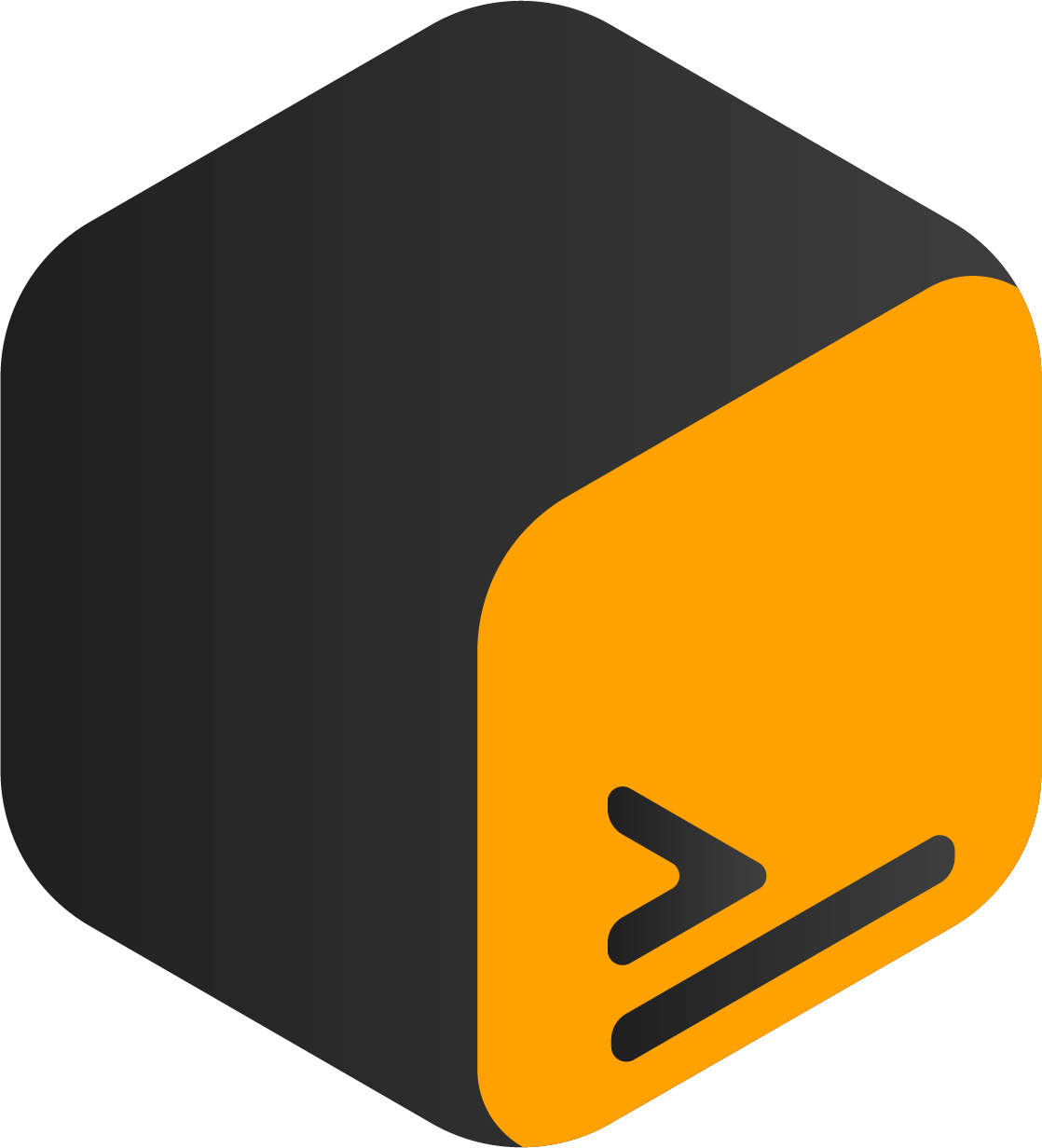 zafcode icon